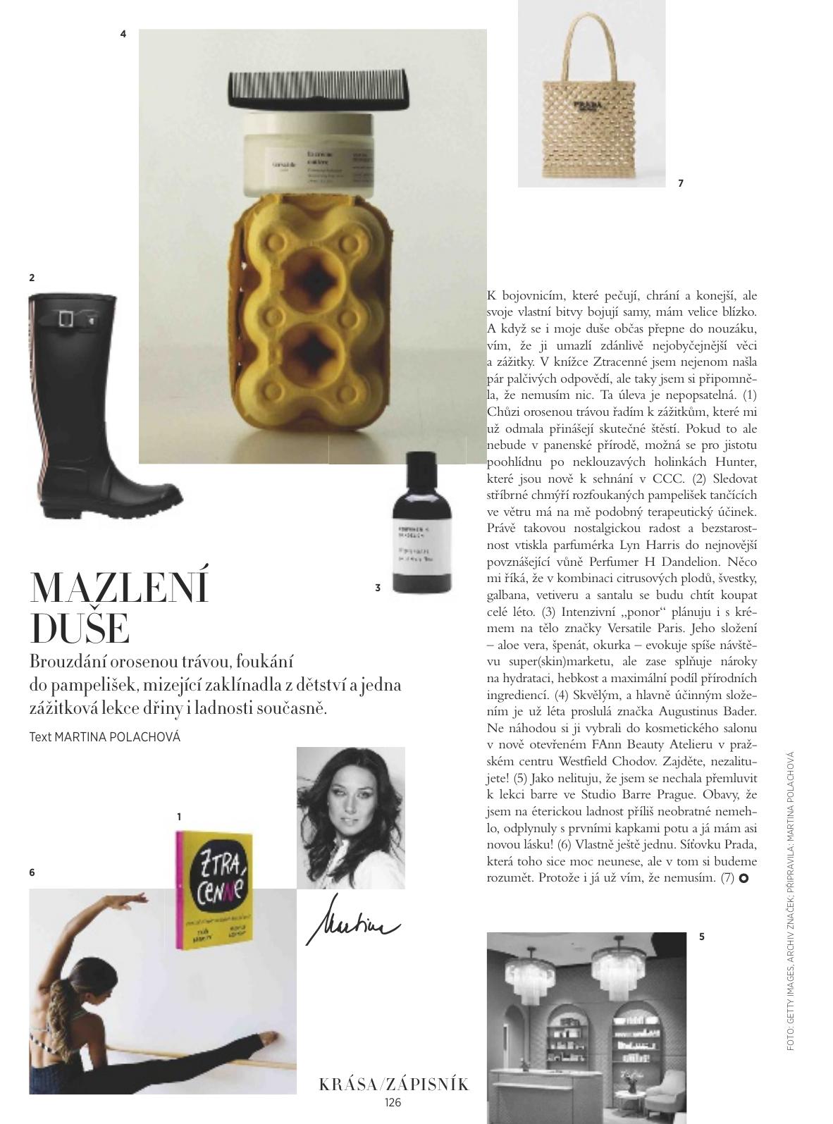 HARPERS BAZAAR 7-2024 C